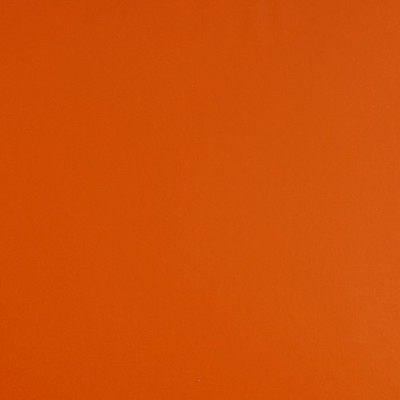 S5167B - Paprika Brillant 2